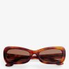 Fromdesktodinner.shop079196fcc8 1