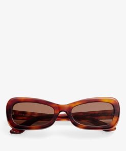 Fromdesktodinner.shop079196fcc8 1