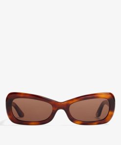 Fromdesktodinner.shop079196fcc8 2