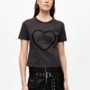 Fromdesktodinner.shop07af88ff2b 1