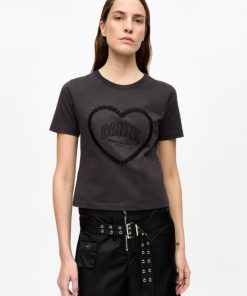Fromdesktodinner.shop07af88ff2b 1