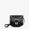 Fromdesktodinner.shop085f0f75ad 1
