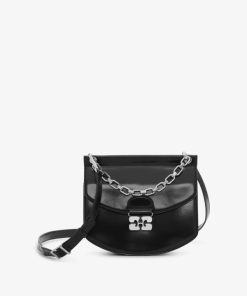 Fromdesktodinner.shop085f0f75ad 1