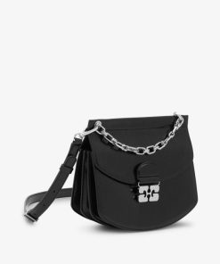 Fromdesktodinner.shop085f0f75ad 2