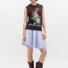 Fromdesktodinner.shop086c0dea2a 1