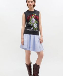 Fromdesktodinner.shop086c0dea2a 1