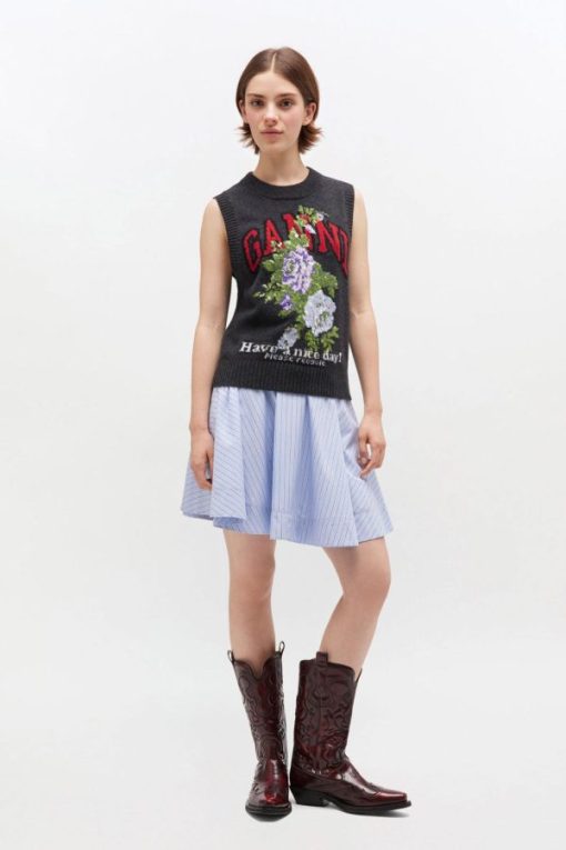 Fromdesktodinner.shop086c0dea2a 1
