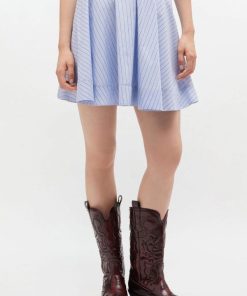 Fromdesktodinner.shop086c0dea2a 2