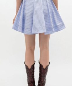 Fromdesktodinner.shop086c0dea2a 3