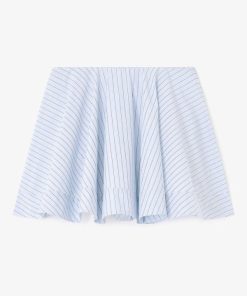 Fromdesktodinner.shop086c0dea2a 4