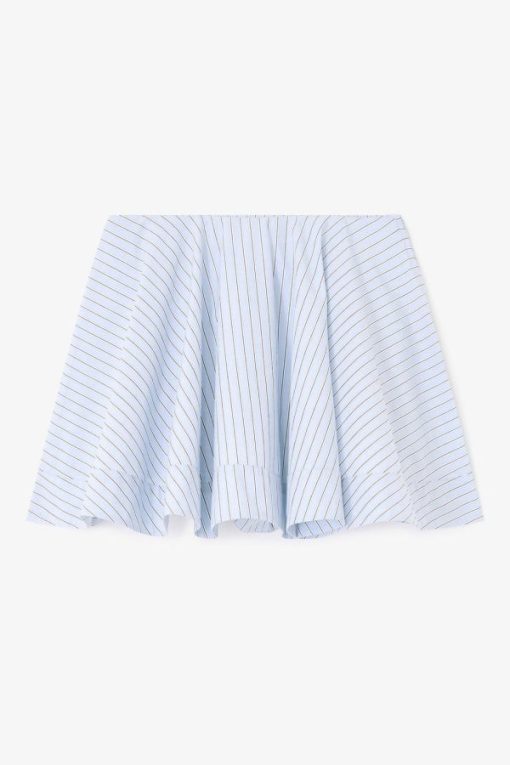 Fromdesktodinner.shop086c0dea2a 4