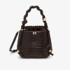 Fromdesktodinner.shop08ab7de551 1
