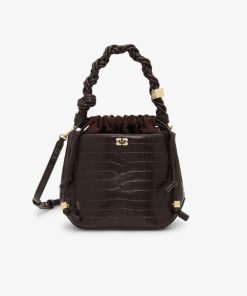 Fromdesktodinner.shop08ab7de551 1