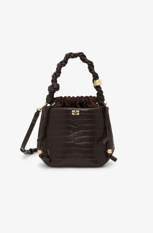 Fromdesktodinner.shop08ab7de551 1