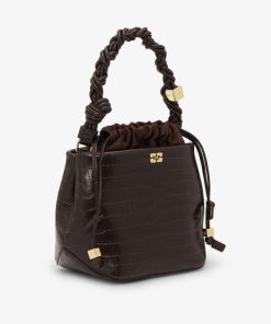 Fromdesktodinner.shop08ab7de551 2