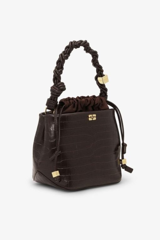 Fromdesktodinner.shop08ab7de551 2