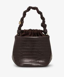 Fromdesktodinner.shop08ab7de551 3