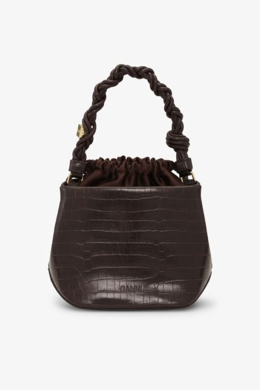 Fromdesktodinner.shop08ab7de551 3