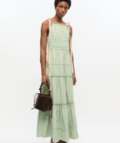 Fromdesktodinner.shop08ab7de551 4