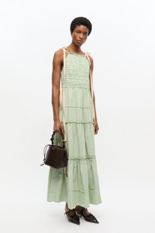 Fromdesktodinner.shop08ab7de551 4