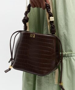Fromdesktodinner.shop08ab7de551 6
