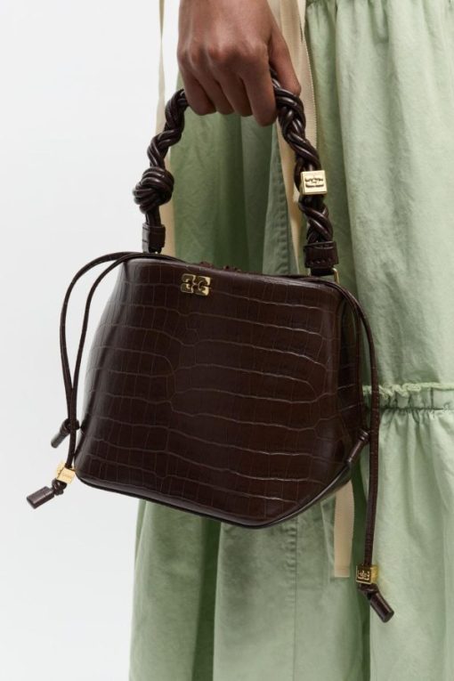 Fromdesktodinner.shop08ab7de551 6