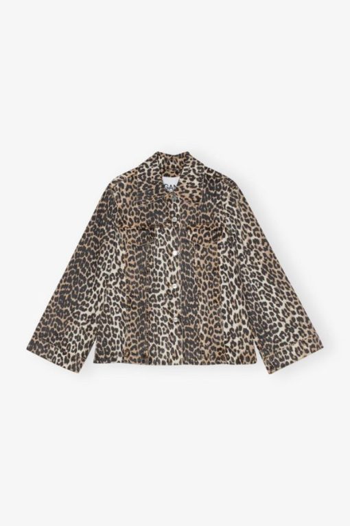 Fromdesktodinner.shop0a2e5fb503 5