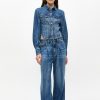 Fromdesktodinner.shop0a43a8921c 1