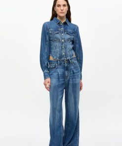 Fromdesktodinner.shop0a43a8921c 1