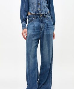 Fromdesktodinner.shop0a43a8921c 2