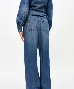 Fromdesktodinner.shop0a43a8921c 3
