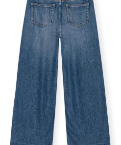 Fromdesktodinner.shop0a43a8921c 6