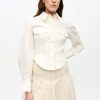 Fromdesktodinner.shop0a60e46ae6 1
