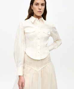 Fromdesktodinner.shop0a60e46ae6 1