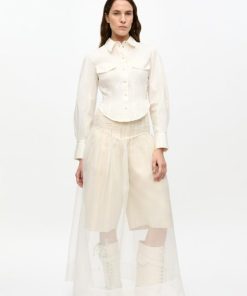 Fromdesktodinner.shop0a60e46ae6 2