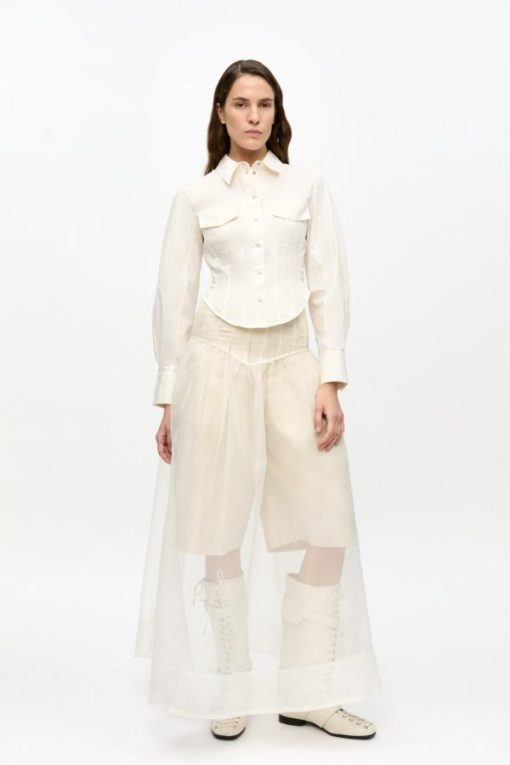 Fromdesktodinner.shop0a60e46ae6 2