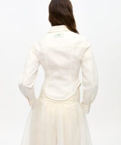 Fromdesktodinner.shop0a60e46ae6 3