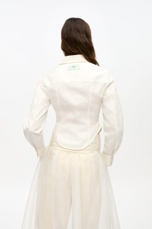 Fromdesktodinner.shop0a60e46ae6 3