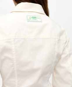 Fromdesktodinner.shop0a60e46ae6 4