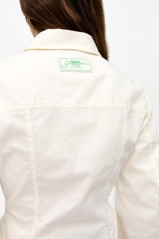 Fromdesktodinner.shop0a60e46ae6 4