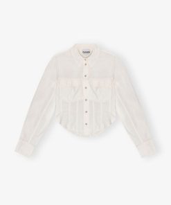 Fromdesktodinner.shop0a60e46ae6 5