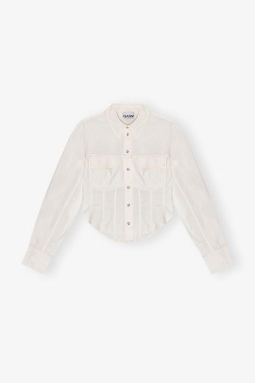 Fromdesktodinner.shop0a60e46ae6 5
