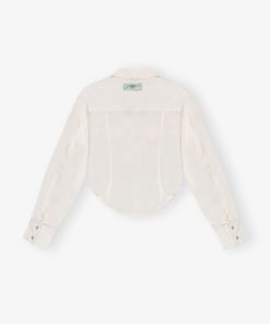 Fromdesktodinner.shop0a60e46ae6 6