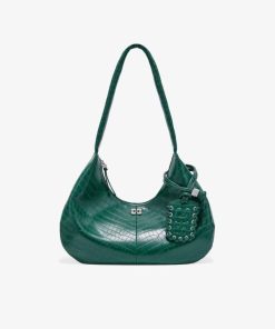 Fromdesktodinner.shop0b55431581 1