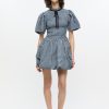 Fromdesktodinner.shop0b78e6cd88 1