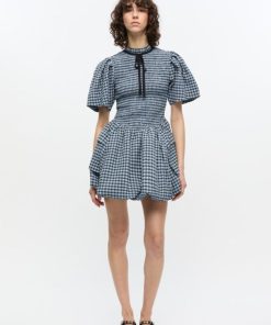 Fromdesktodinner.shop0b78e6cd88 1