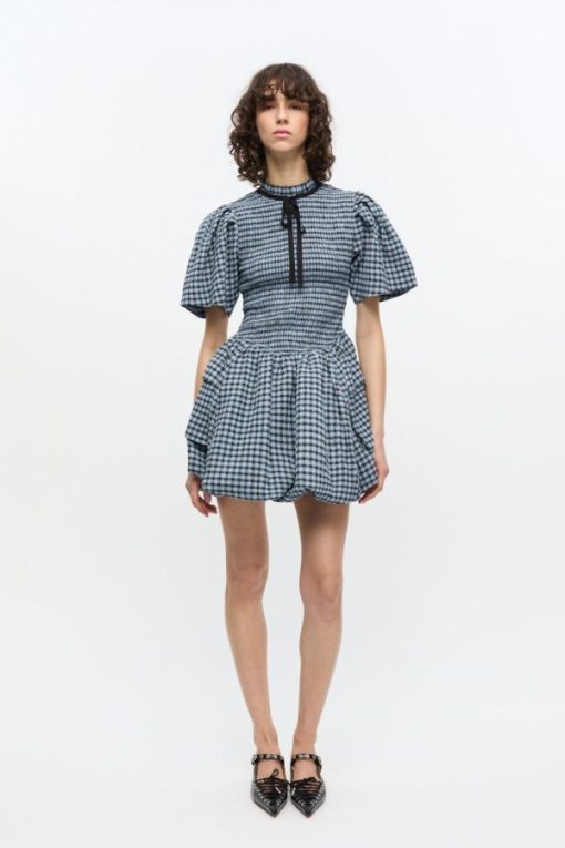 Fromdesktodinner.shop0b78e6cd88 1