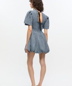 Fromdesktodinner.shop0b78e6cd88 2