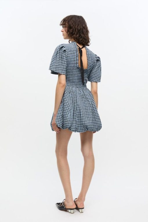 Fromdesktodinner.shop0b78e6cd88 2