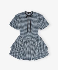 Fromdesktodinner.shop0b78e6cd88 5